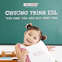 Trung tâm dạy tiếng Anh trẻ em tốt nhất tại Hạ Long