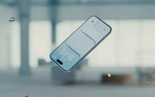 điện thoại quay phim, vlog lên đến 4k chất lượng cao đáng sở hữu nhất