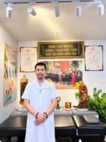 Bác sĩ Đông y giỏi, đáng tin cậy tại Hà Nội