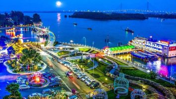 Bài hát về Cần Thơ hay nhất