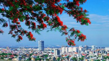 Bài hát về Hải Phòng hay nhất