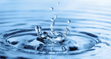 Bài thảo luận nguyên nhân làm nước sạch ngày càng trở nên khan hiếm hay nhất