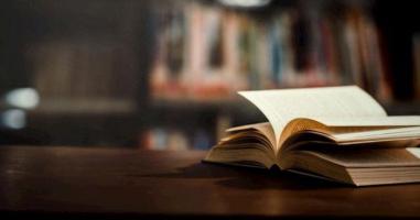 Bài văn đạt điểm 9+ thi đại học các năm