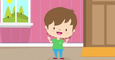 Bài văn kể lại một chuyến đi hoặc một hoạt động xã hội hay nhất