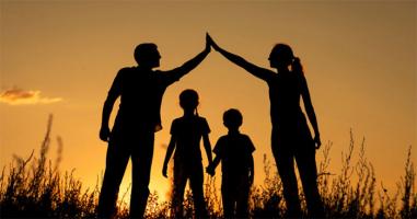 Bài văn nghị luận về cách ứng xử khi xảy ra xung đột giữa cha mẹ và con cái hay nhất