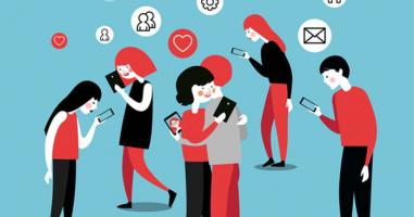 Bài văn nghị luận về một thói xấu của con người trong xã hội hiện đại chọn lọc hay nhất