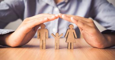 Bài văn nghị luận về trách nhiệm của học sinh đối với quê hương đất nước hay nhất