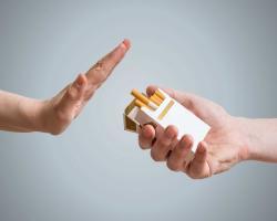 Bài văn thuyết minh về tác hại của thuốc lá hay nhất