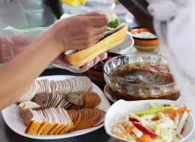 Quán ăn ngon và chất lượng nhất tại đường Lê Quang Định, TP. HCM
