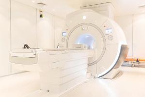 Bệnh viện chụp Cộng Hưởng Từ (MRI) tốt nhất tại TP.HCM