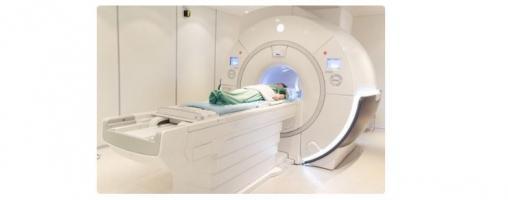 Địa chỉ chụp cộng hưởng từ MRI chính xác nhất Đà Nẵng