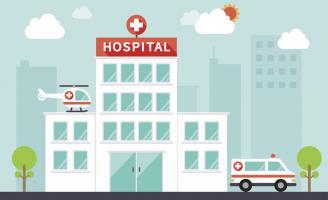 Top 6 Bệnh viện khám và điều trị chất lượng nhất tỉnh Gia Lai