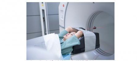 Địa chỉ chụp PET/CT uy tín, chất lượng nhất tại Hà Nội