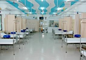 Bệnh viện phụ sản tốt nhất Việt Nam