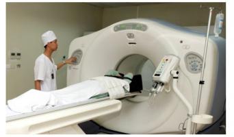 địa chỉ chụp PET/CT uy tín, chất lượng nhất ở TP.HCM