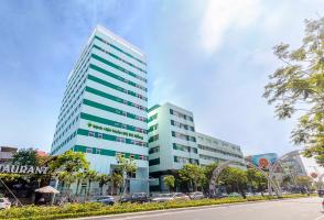 Bệnh viện tốt và uy tín nhất Đà Nẵng