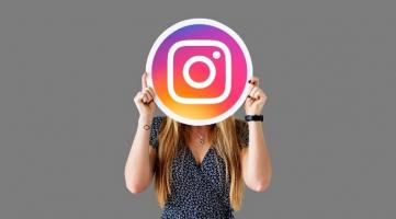 Bí quyết tăng lượt follow và like trên Instagram đơn giản nhất