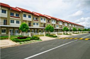 Dự án Biệt thự, Villa, Resort cao cấp và đáng sống nhất Bình Dương