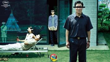 Bộ phim điện ảnh Hàn Quốc cực hay bạn nên xem