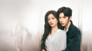 Bộ phim hay của nam thần Tỉnh Bách Nhiên khiến khán giả mê mẩn