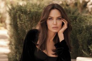Top 6 Bộ phim hay nhất của Angelina Jolie