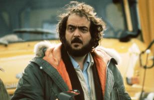 Bộ phim hay nhất của đạo diễn Stanley Kubrick