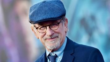 Top 10 Bộ phim hay nhất của đạo diễn Steven Spielberg