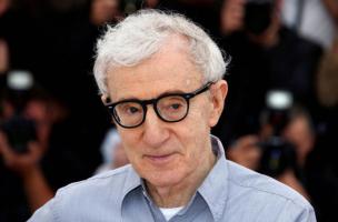 Top 10 Bộ phim hay nhất của đạo diễn Woody Allen