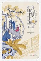 Tiểu thuyết Trung Quốc kinh điển nhất mọi thời đại
