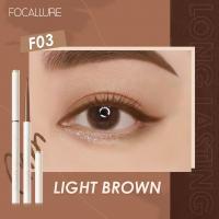 Sản phẩm trang điểm mắt bán chạy nhất của thương hiệu Focallure
