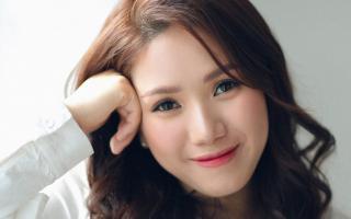 Ca sĩ nữ hát hay nhất Việt Nam