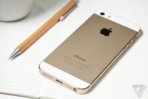 Cách để làm tăng thời lượng pin khi sử dụng iPhone