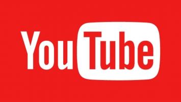 Cách download video trên YouTube nhanh và đơn giản nhất