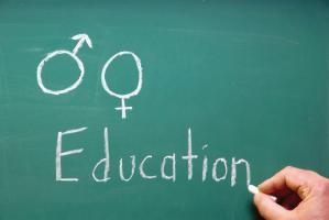 Cách giáo dục giới tính cho con hiệu quả