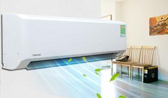 Cách giúp tiết kiệm điện khi sử dụng máy lạnh trong mùa hè