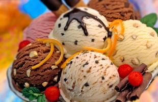 Cách làm kem ngon đơn giản tại nhà cho mùa hè giải nhiệt