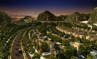 Dự án Biệt thự, Villa, Resort cao cấp và đáng sống nhất Hải Phòng
