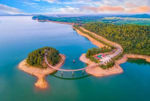 Câu ca dao, tục ngữ về Hà Tĩnh hay nhất