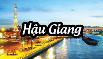 Câu ca dao, tục ngữ về Hậu Giang hay nhất