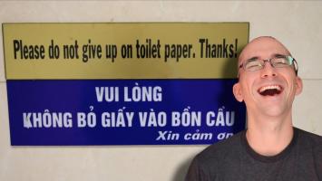 Câu dịch tiếng Anh bá đạo nhất ở Việt Nam