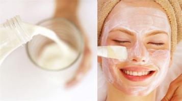 Cách chăm sóc da mặt sau sinh hiệu quả nhất