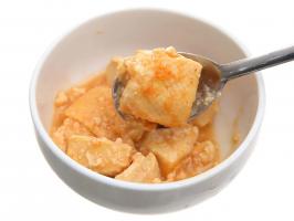 Thương hiệu chao ngon nhất Việt Nam