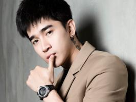 Top 6 Người nổi tiếng và tài năng sinh ra tại Kiên Giang