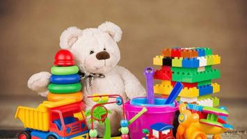 Top 7 Địa chỉ bán đồ chơi trẻ em uy tín nhất tại Quận Bình Thạnh, TP. HCM