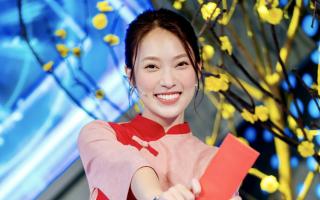 Cô gái xinh đẹp và tài giỏi nhất ở Nghệ An