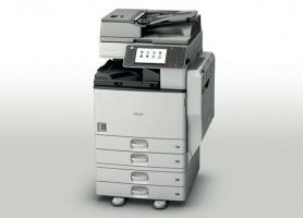 Công ty cho thuê máy photocopy ở Thành phố Hồ Chí Minh