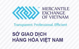 Công ty tư vấn giao dịch hàng hóa phái sinh uy tín nhất Việt Nam
