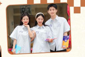 Công ty may đồng phục tốt nhất tại TP.HCM [Cập nhật mới nhất 2025]