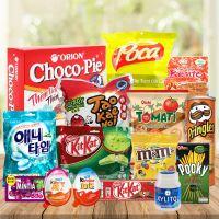 Công ty nhóm ngành đường, bánh kẹo và thực phẩm dinh dưỡng uy tín nhất năm 2019