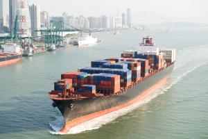 Công ty dịch vụ vận tải container uy tín nhất ở Việt Nam